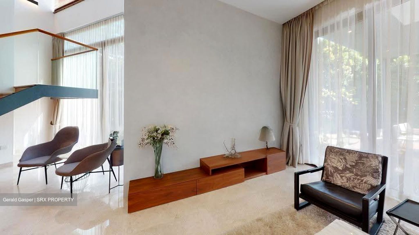 Lornie Road (D11), Detached #638487721